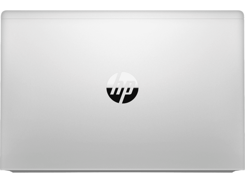 HP Probook 640 G8, intel Core i5-1135G7,16 GB DDR4, 512 GB SSD,W10 Pro, Garantia 3 Años