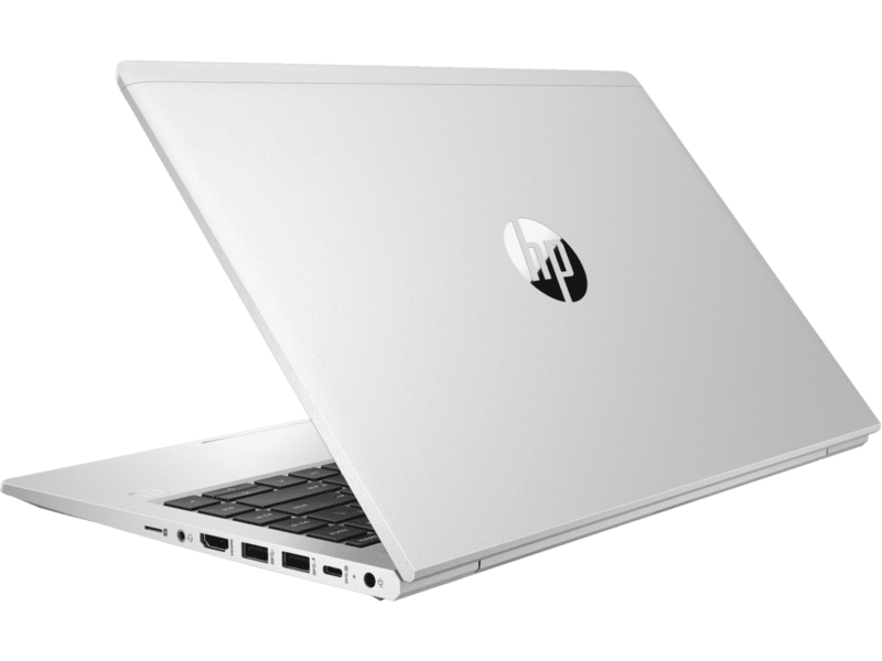 HP Probook 640 G8, intel Core i5-1135G7,16 GB DDR4, 512 GB SSD,W10 Pro, Garantia 3 Años