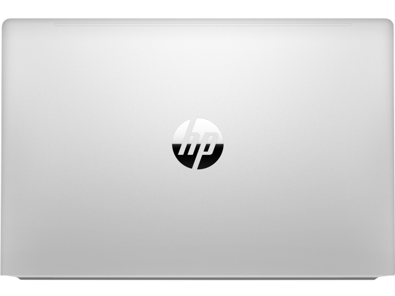 HP Probook 440 G9 Intel Core i5-1235U , 8 Gb Ram, 256GB SSD, W11 Pro, Garantia: 1 Año