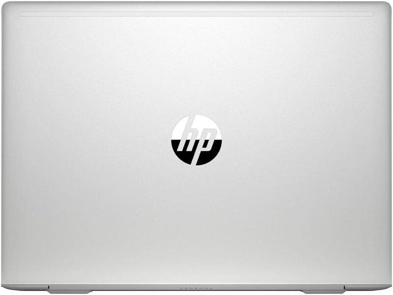 HP Probook 445 G7, Ryzen 7 4700U,8 GB DDR4, 512 GB SSD ,W10 Pro,Garantia 1 Año