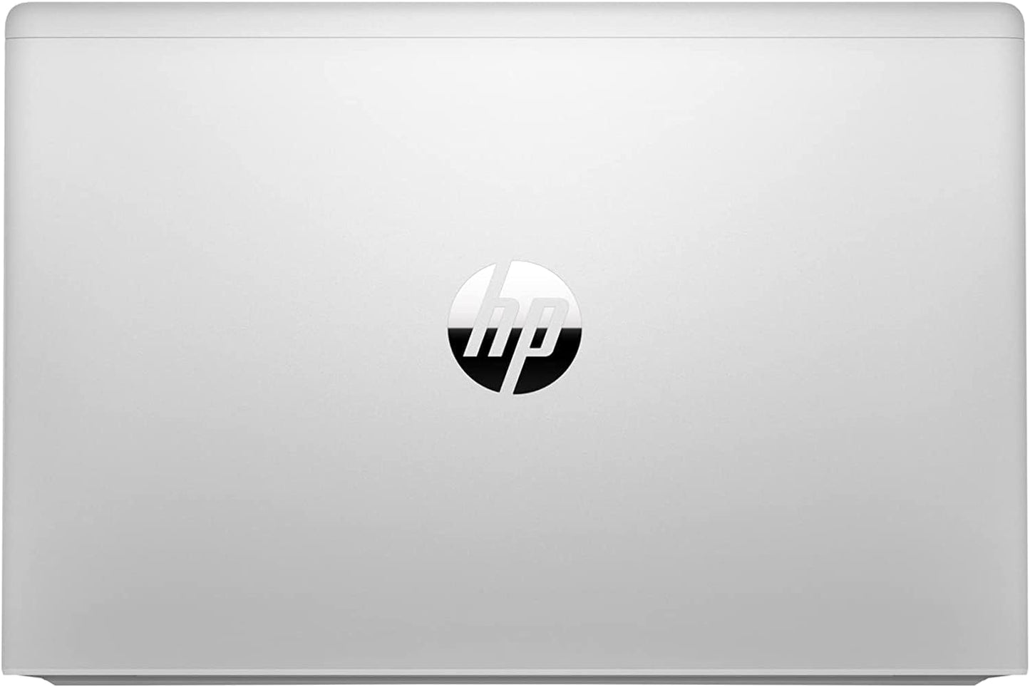 HP Probook 445 G8, AMD Ryzen 5 5600U, 8GB DDR4, 512 GB SSD, W10 Pro, Garantia 1 Año