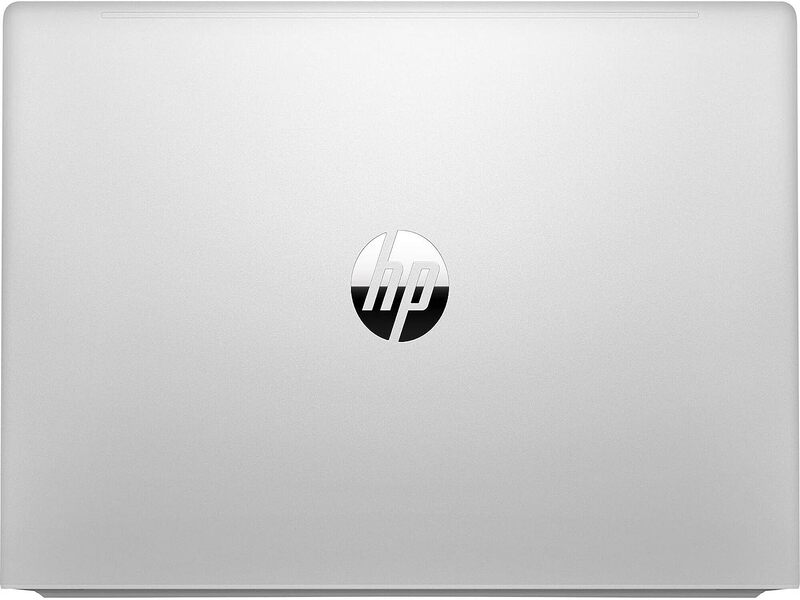 HP Probook 450 G8 Intel Core i5-1135G7, 8 GB DDR4 , 256 GB SSD, W10 Pro,Garantia 1 Año