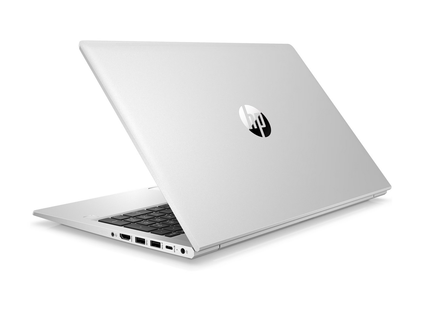 HP Probook 450 G9 Intel Core i7-1255U, 16 GB DDR4 , 512 GB SSD, W11 Pro64 ,Garantia 1 Año