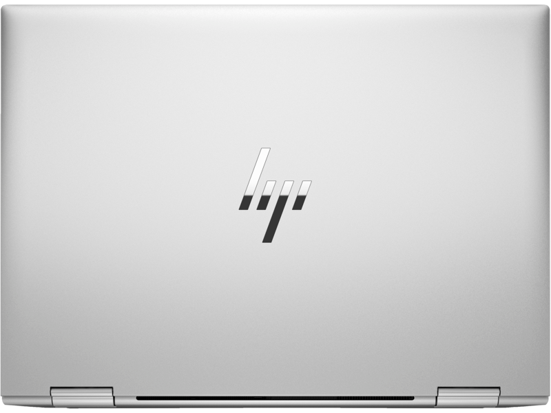 HP EliteBook X360 1040 G9,Intel Core i7-1265U,16 GB DDR5 , 512 GB SSD,W11 Pro,Garantia 1 año
