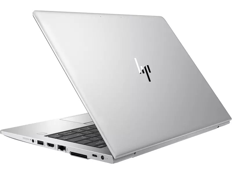 HP EliteBook 830 G8, Intel Core i5-1135G7,8 GB DDR4, 512 GB SSD, W10 Pro, Garantia 1 Año