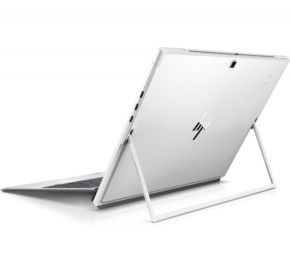 HP Tablet Elite X2 G4, Intel Core i7-8565U,8GB DDR4,512GB SSD,W10 PRO, Garantia 1 Año